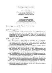 Seite 1 – bistro-zollstock