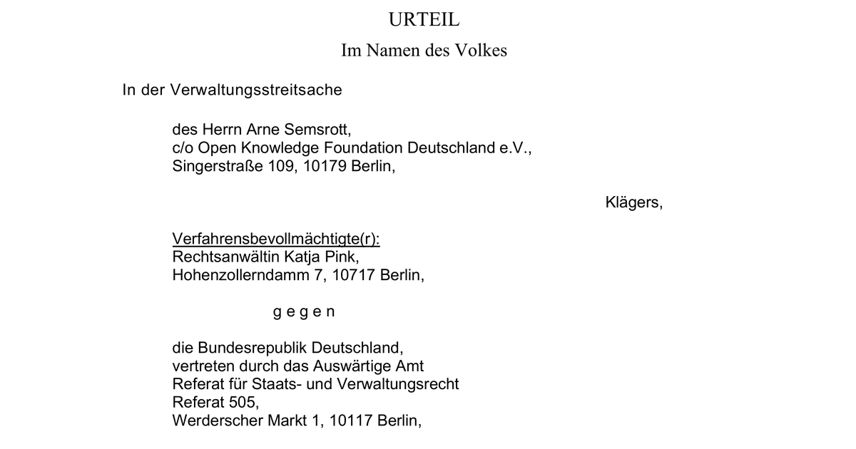 002-vg-2-k-3-24-urteil-geschwaerzt - FragDenStaat