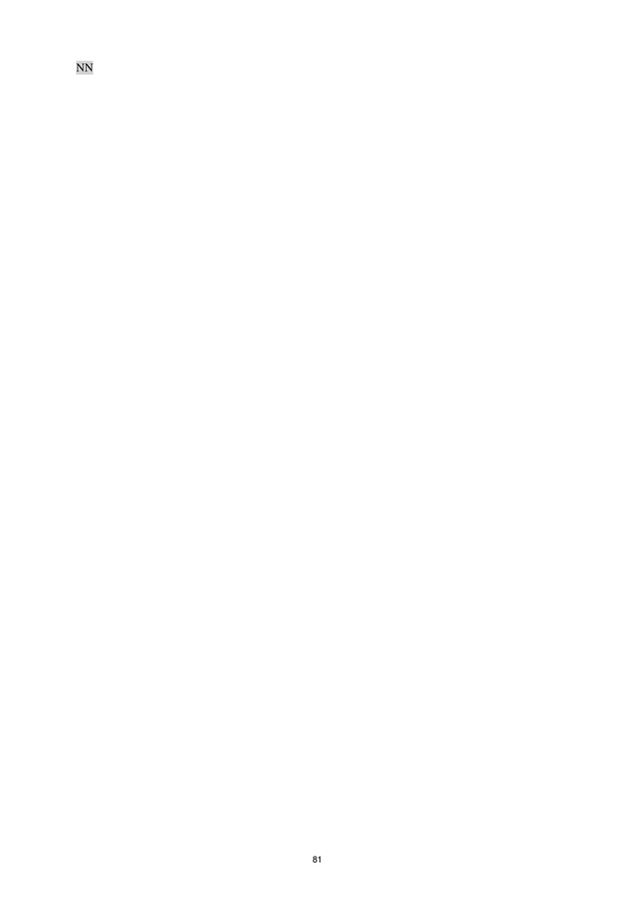 81