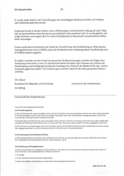 Seite 32 – Dienstanweisung Sprachmittler (alte Version)