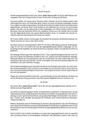 Seite 2 – e-16438-v-jeden-tag-um-sechs-anonymisiert