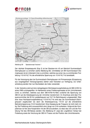 Seite 101 – MBS_OberbergBahn_Bericht_2021-21-06_geschwrzt_Mer