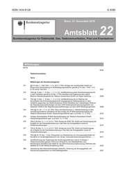 Seite 1 – amtsblatt-22-2018