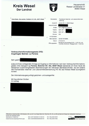 Seite 1 – la-pentola.pdf