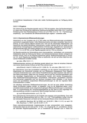 Seite 106 – abl-18