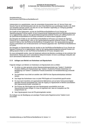 Seite 242 – abl-18