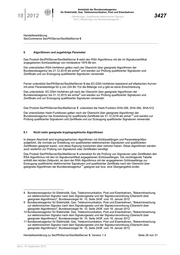 Seite 247 – abl-18