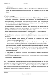 Seite 218 – Anzugordnung für die Soldatinnen und Soldaten der Bundeswehr