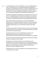 Seite 2 – 240228a-geschwaerzt