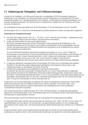 Seite 2 – Microsoft Word - 2019-10-25 Jahresabschluss 2018Endfassung.docx