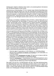 Seite 10 – zuwantrag-anlagei