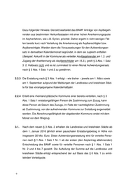 Seite 5 – rundschreiben-zum-landesaufnahmegesetz-vom-07-03-2016