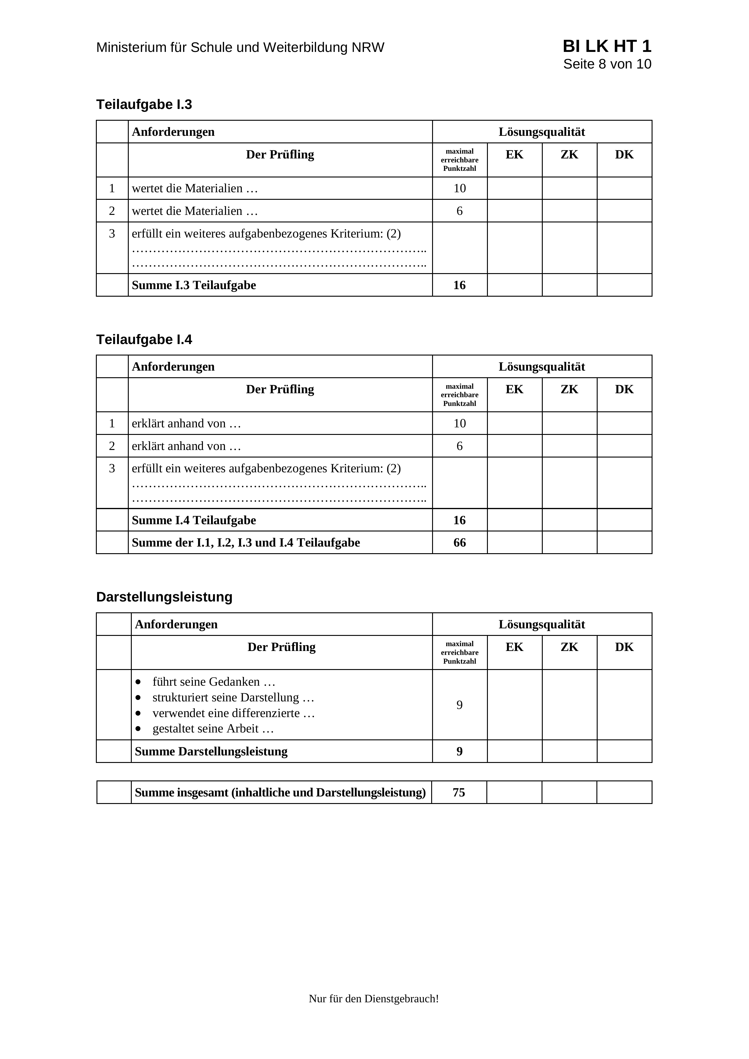 BI13_x_L_HT_GG.pdf - FragDenStaat