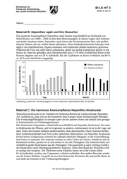 Seite 32 – BI13_x_L_HT_GG.pdf
