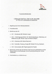 Seite 1 – 2020-01-29-aiko-kempen-sitzung-3-taskforce-tesla