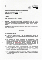 Seite 2 – 2020-01-29-aiko-kempen-sitzung-3-taskforce-tesla