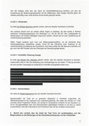 Seite 4 – 2020-01-29-aiko-kempen-sitzung-3-taskforce-tesla