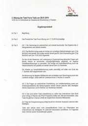 Seite 6 – 2020-01-29-aiko-kempen-sitzung-3-taskforce-tesla