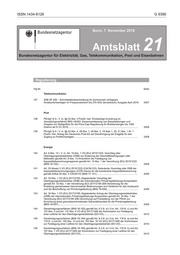 Seite 1 – amtsblatt-21-2018