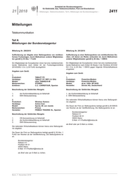 Seite 11 – amtsblatt-21-2018