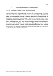 Seite 101 – anwendungshinweise-zum-assoziationsrecht-ewg-tuerkei