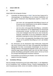 Seite 19 – anwendungshinweise-zum-assoziationsrecht-ewg-tuerkei