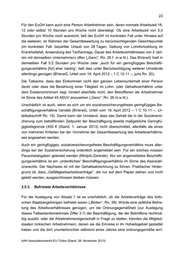 Seite 22 – anwendungshinweise-zum-assoziationsrecht-ewg-tuerkei