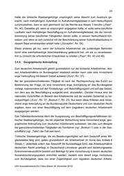 Seite 24 – anwendungshinweise-zum-assoziationsrecht-ewg-tuerkei