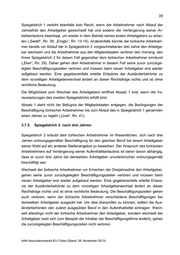 Seite 39 – anwendungshinweise-zum-assoziationsrecht-ewg-tuerkei