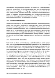Seite 41 – anwendungshinweise-zum-assoziationsrecht-ewg-tuerkei