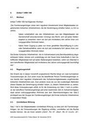 Seite 48 – anwendungshinweise-zum-assoziationsrecht-ewg-tuerkei