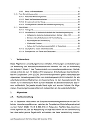 Seite 5 – anwendungshinweise-zum-assoziationsrecht-ewg-tuerkei