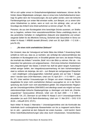 Seite 65 – anwendungshinweise-zum-assoziationsrecht-ewg-tuerkei