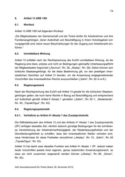 Seite 74 – anwendungshinweise-zum-assoziationsrecht-ewg-tuerkei