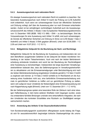 Seite 85 – anwendungshinweise-zum-assoziationsrecht-ewg-tuerkei