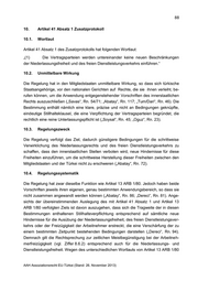 Seite 88 – anwendungshinweise-zum-assoziationsrecht-ewg-tuerkei