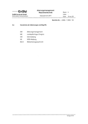 Seite 10 – status-2018-2019-geschwaerzt