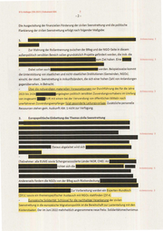 Seite 14 – fds-004410