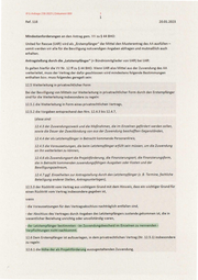 Seite 25 – fds-004410