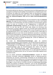 Seite 40 – 20201112-lagebild-gemeinsamer-krisenstab-bmi-bmg