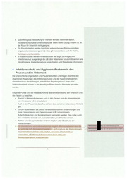 Seite 43 – izg-antwort-teil-1