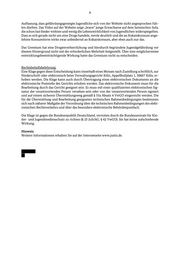 Seite 9 – geileszeug-com-nnamemer-1060-2022-geschwaerzt.nnamemedf