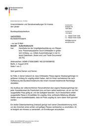Seite 1 – 2016-08-02-rundschreiben-bmi-passentziehung