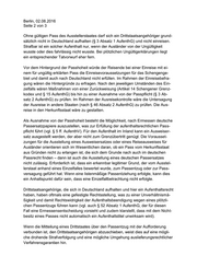 Seite 2 – 2016-08-02-rundschreiben-bmi-passentziehung
