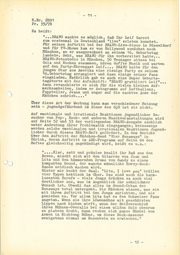 Seite 13 – bravo-nr-49-24-11-1977-nichtindizierung-e-2691-vom-13-4-1978