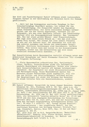 Seite 27 – bravo-nr-49-24-11-1977-nichtindizierung-e-2691-vom-13-4-1978