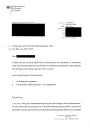 Seite 1 – AntragnachIFG-NAME_geschwaerzt.pdf