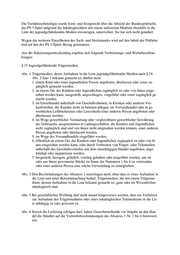 Seite 2 – i-49-2012-condemned-2-ps-3-anonymisiert