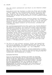 Seite 5 – cruising-ind-1985-geschwaerzt