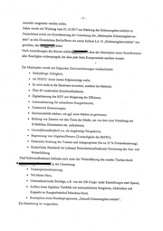 Seite 30 – protokolle_2017.pdf